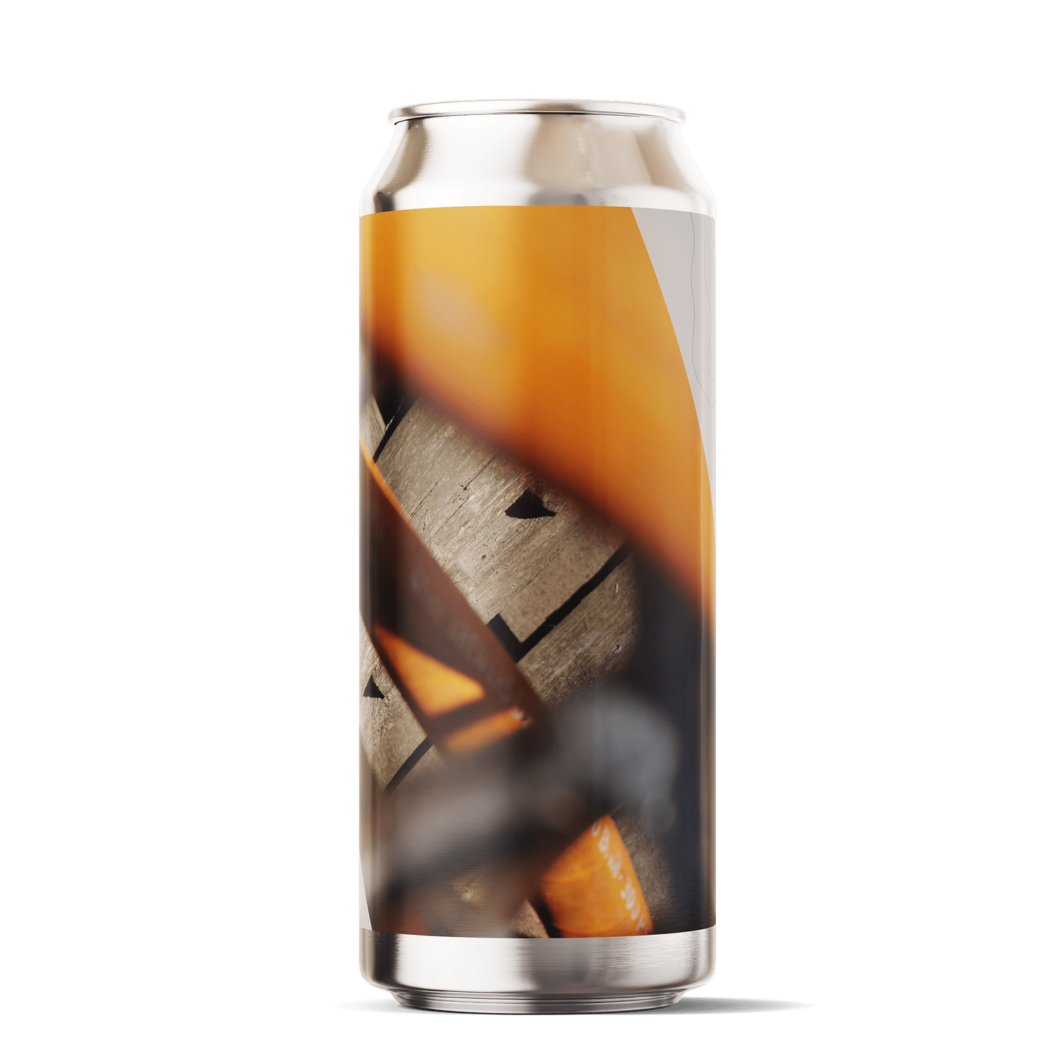 Nothing Bound Daphne Pale Ale