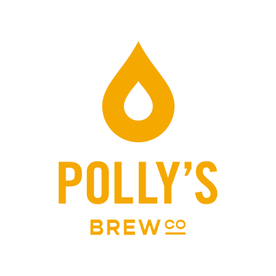 Polly's Velvet Motion Pale Ale