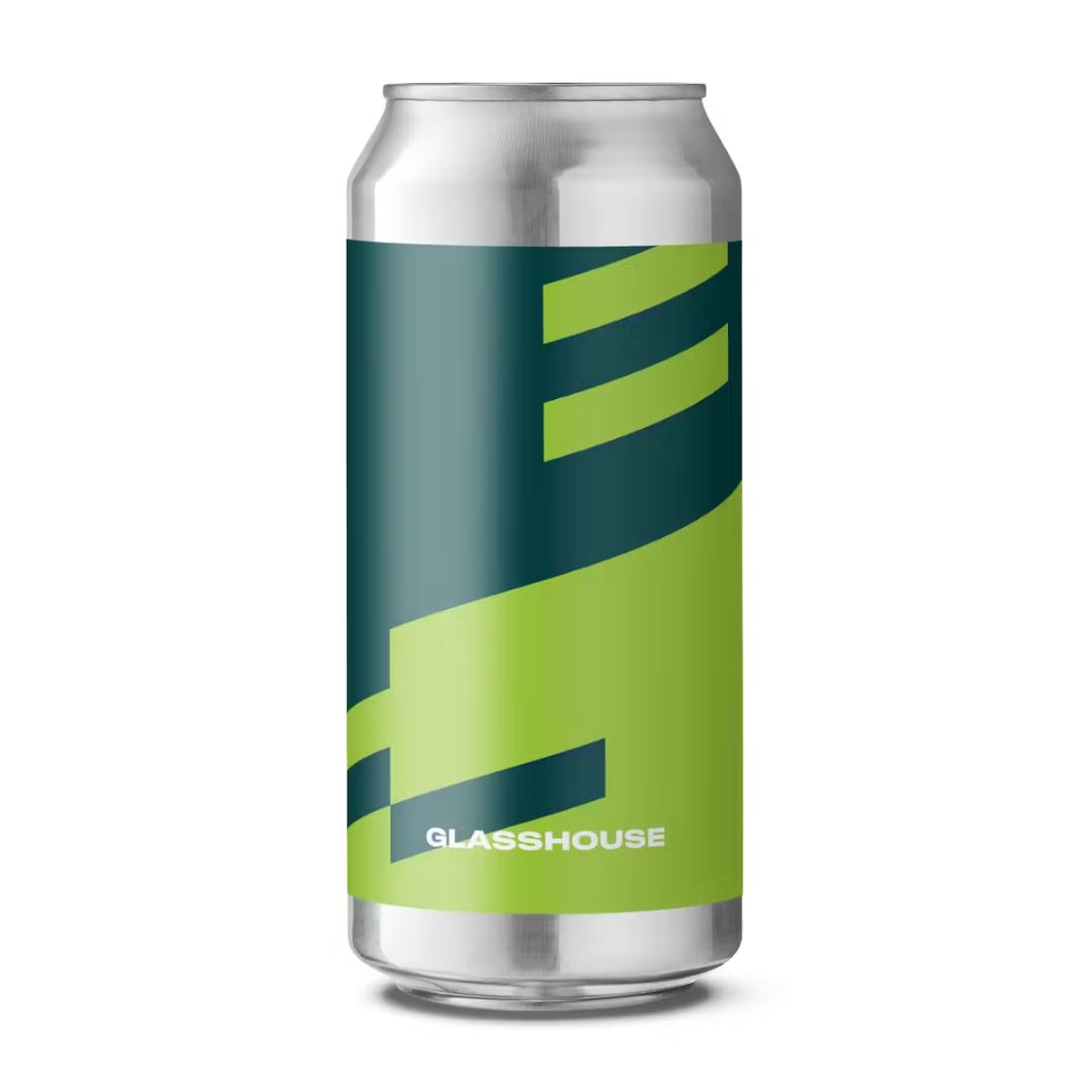 Glasshouse In The Balance Citra IPL