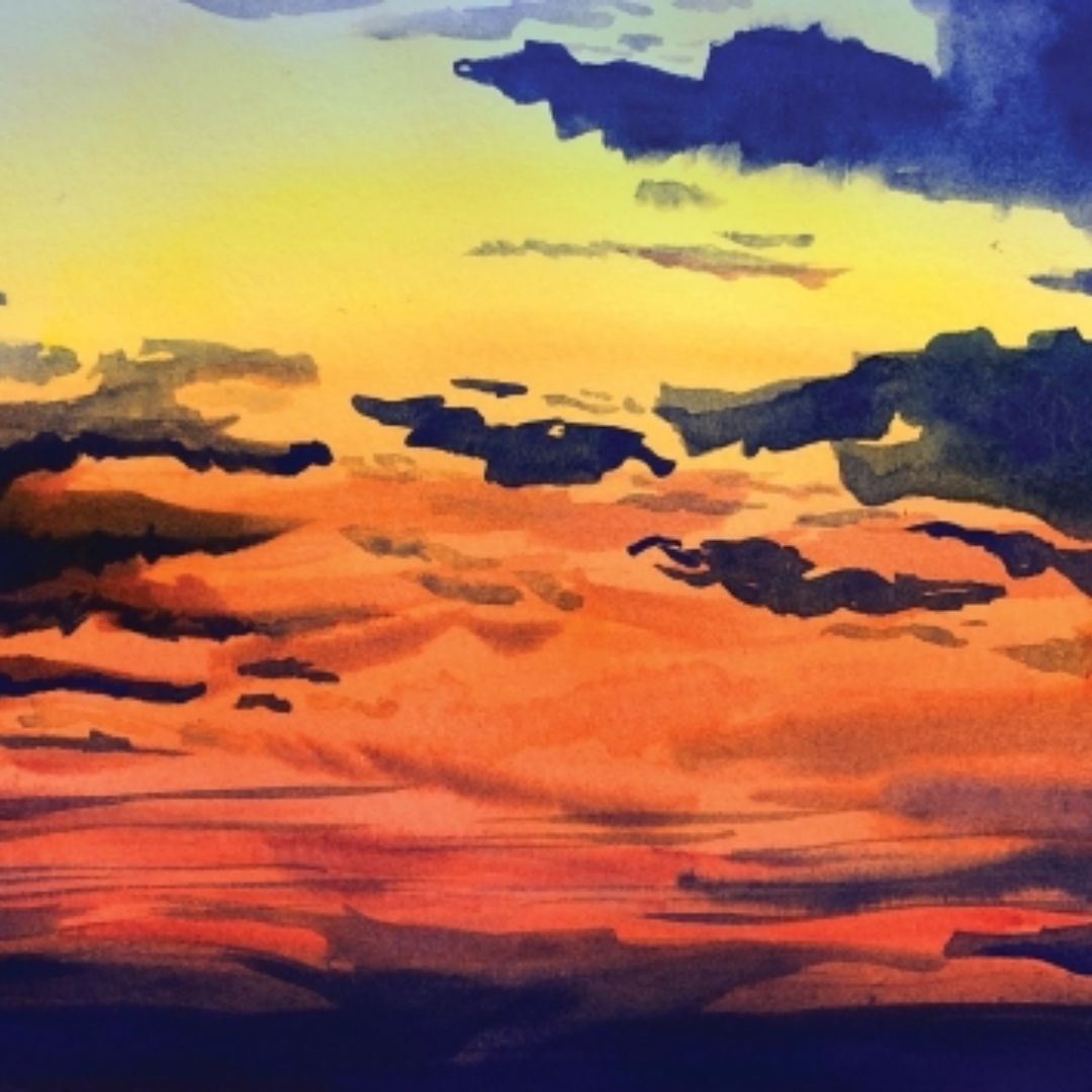 New Park Cloudscape IPA