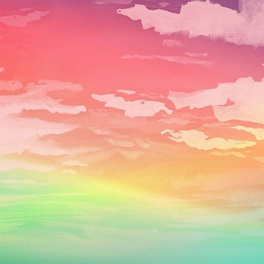 New Park Double Cloud DIPA New Park Double Cloud DIPA