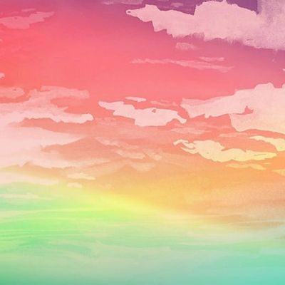 New Park Double Cloud DIPA