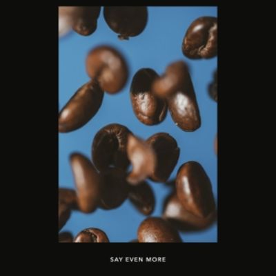 Evil Twin Say Even More Irish Stout