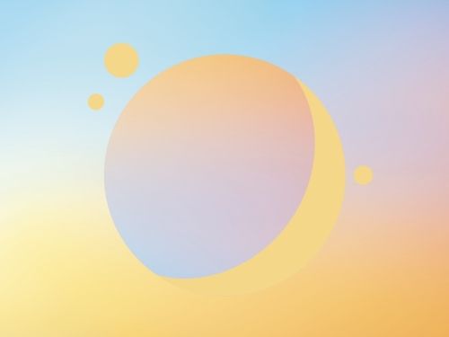 Elmeleven Moons Imperial Stout Elmeleven Moons Imperial Stout