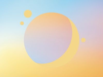 Elmeleven Moons Imperial Stout Elmeleven Moons Imperial Stout