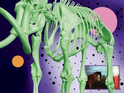 Elmeleven Atlantis Smoothie Sour Elmeleven Atlantis Smoothie Sour