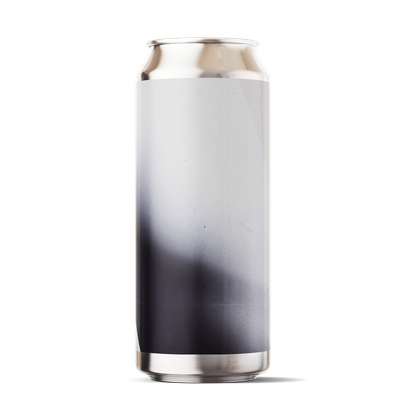 Nothing Bound Satisfied Mind Pale Ale Nothing Bound Satisfied Mind Pale Ale