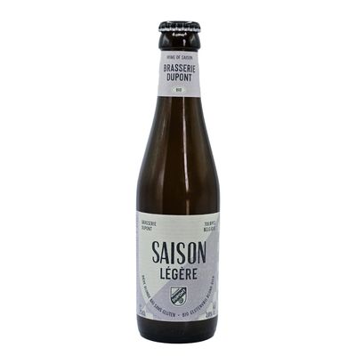 Dupont Saison Legere