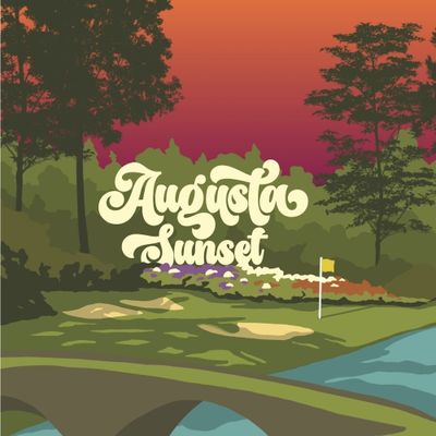 RAR Augusta Sunset IPA