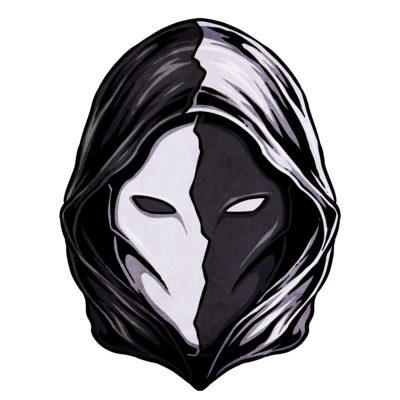 Dark Element x Crafty Devil Monochrome IPA