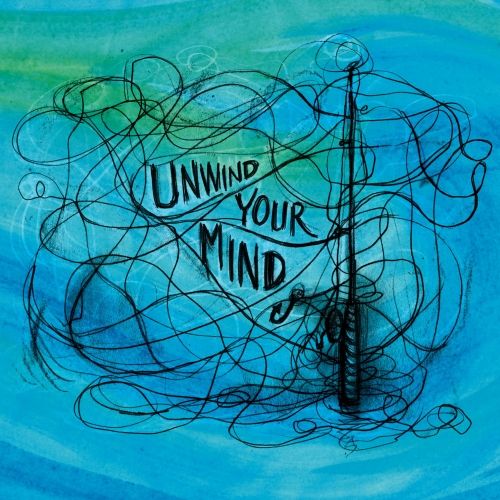 Hop Butcher Unwind Your Mind DIPA