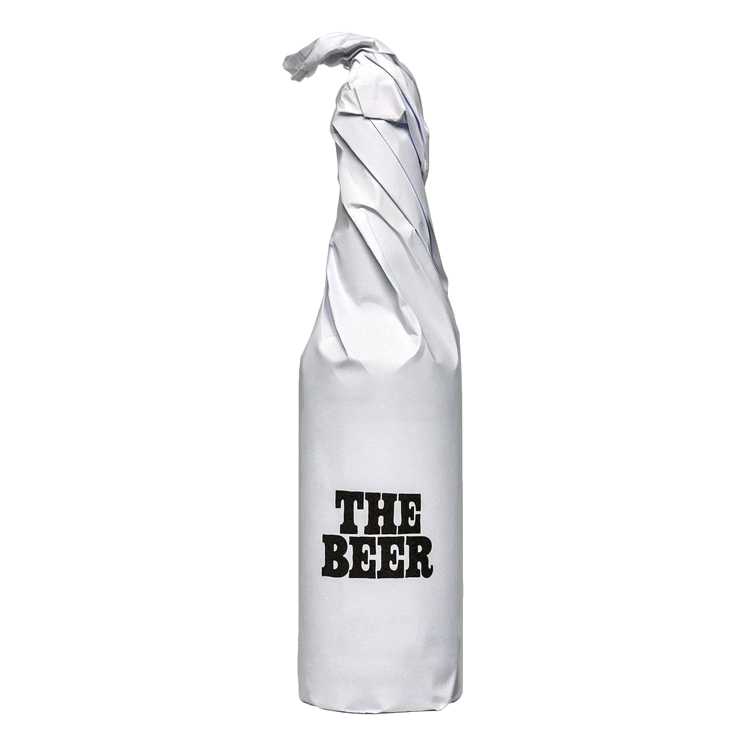 Buxton The Beer Peanut Butter Biscuit Imperial Stout