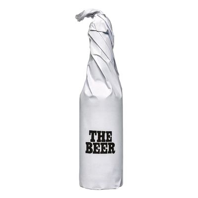 Buxton The Beer Peanut Butter Biscuit Imperial Stout