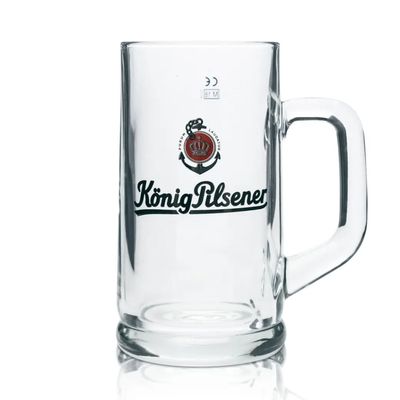 Konig Pint Tankard