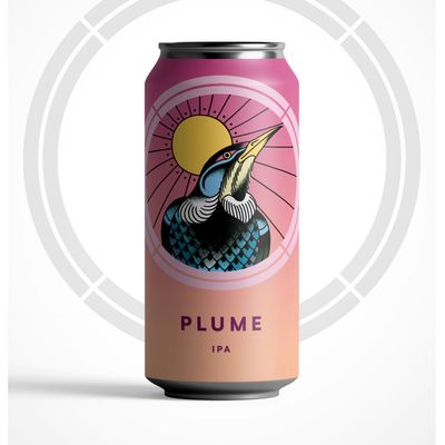 Otherworld Plume IPA