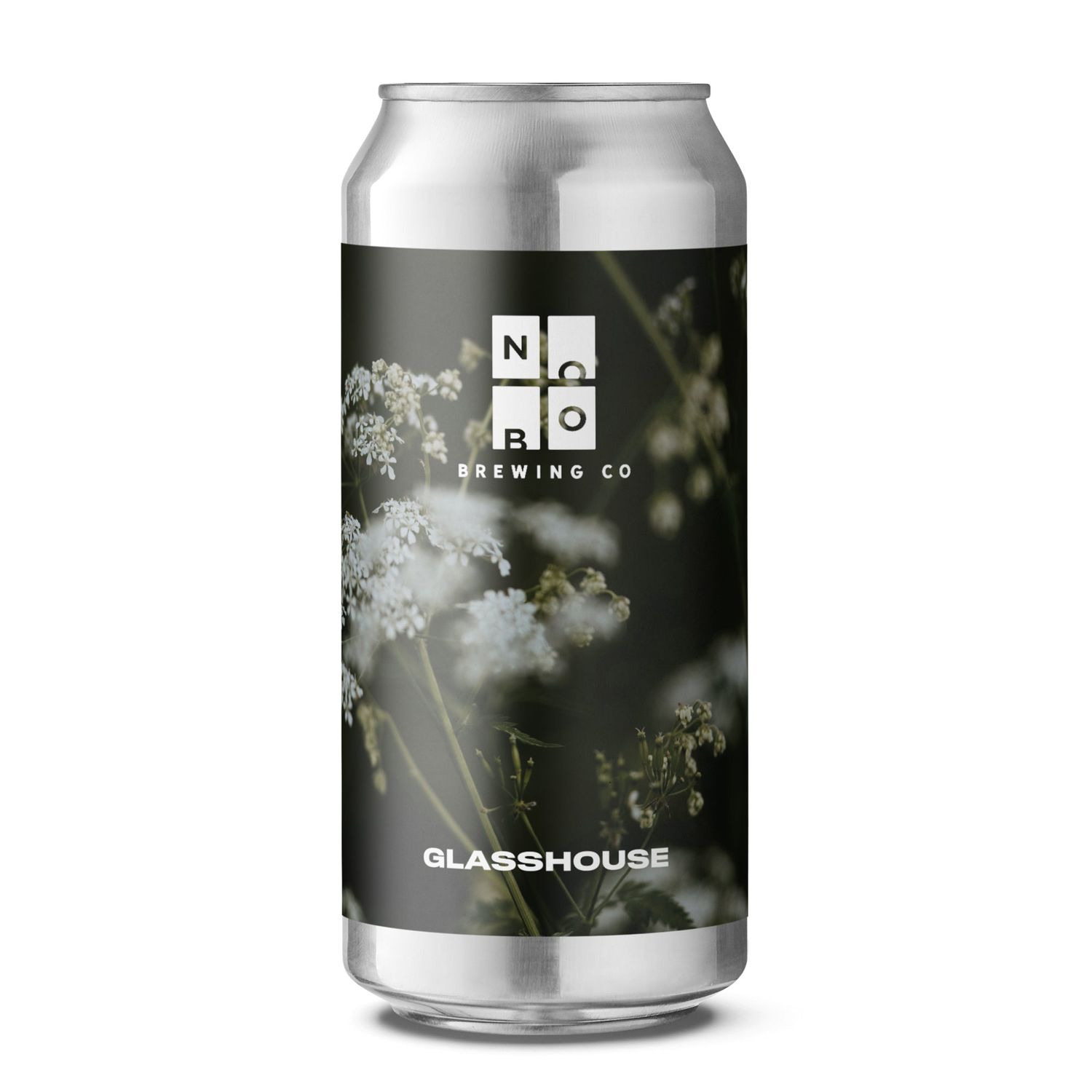 Glasshouse x Nothing Bound Everything That Happens Is From Now On DIPA Glasshouse x Nothing Bound Everything That Happens Is From Now On DIPA