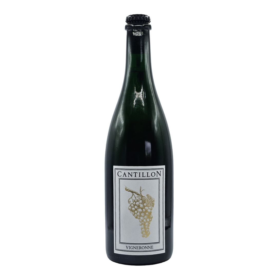 Cantillon Vigneronne Lambic Cantillon Vigneronne Lambic