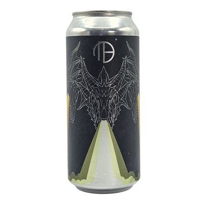 Mortalis Hydra Banana Pineapple Kiwi Smoothie Sour Mortalis Hydra Banana Pineapple Kiwi Smoothie Sour