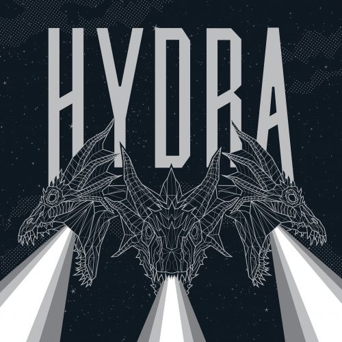 Mortalis Hydra Pomegranate Blueberry Raspberry Smoothie Sour Mortalis Hydra Pomegranate Blueberry Raspberry Smoothie Sour