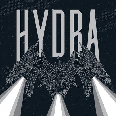 Mortalis Hydra Pomegranate Blueberry Raspberry Smoothie Sour Mortalis Hydra Pomegranate Blueberry Raspberry Smoothie Sour