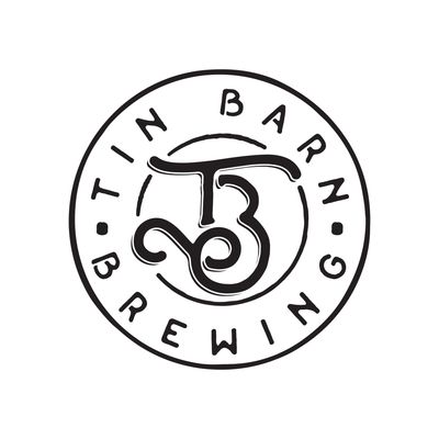 Tin Barn Queen Citra Tributary Hop Farm Edition 2026 TIPA