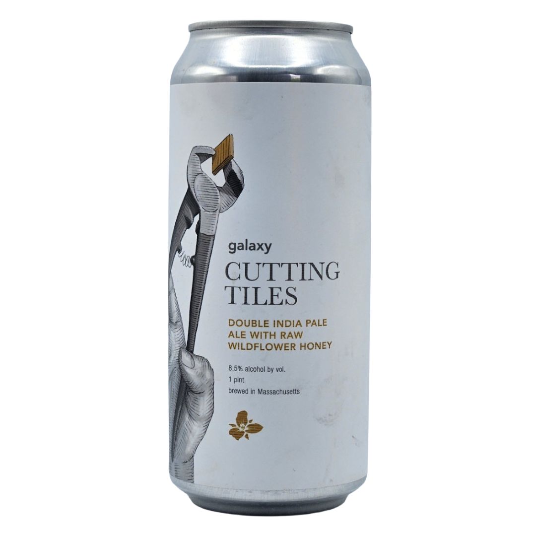 Trillium Galaxy Cutting Tiles DIPA Trillium Galaxy Cutting Tiles DIPA