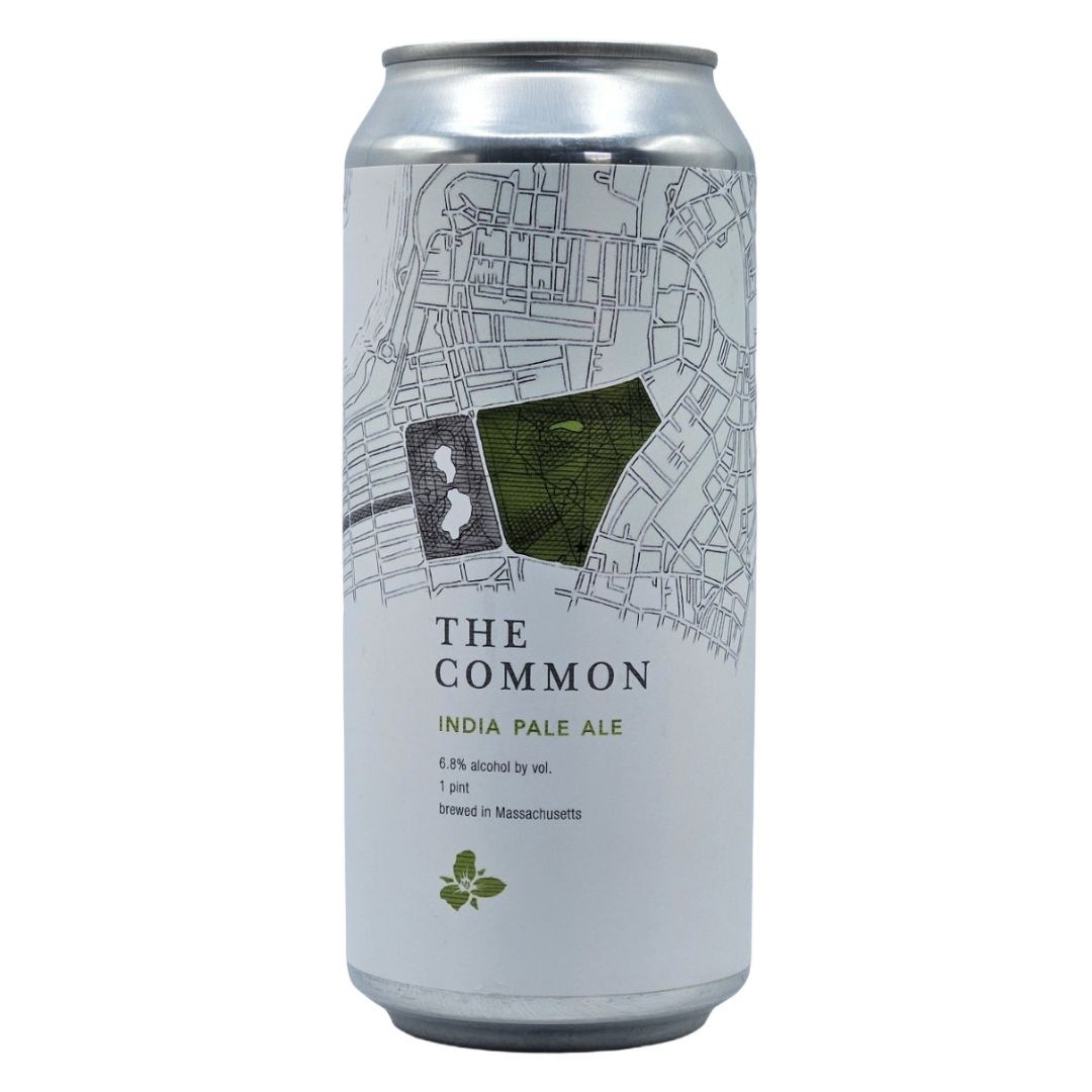 Trillium The Common IPA