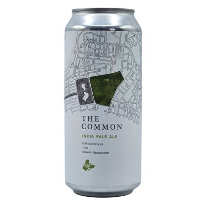 Trillium The Common IPA Trillium The Common IPA