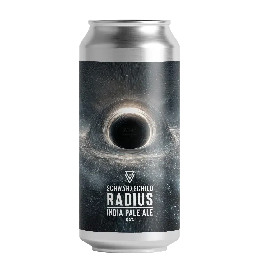 Azvex Schwarzschild Radius IPA