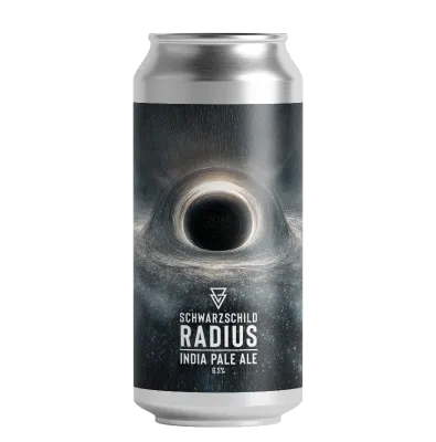Azvex Schwarzschild Radius IPA Azvex Schwarzschild Radius IPA