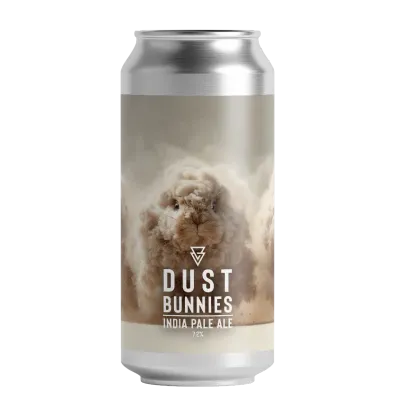 Azvex Dust Bunnies IPA