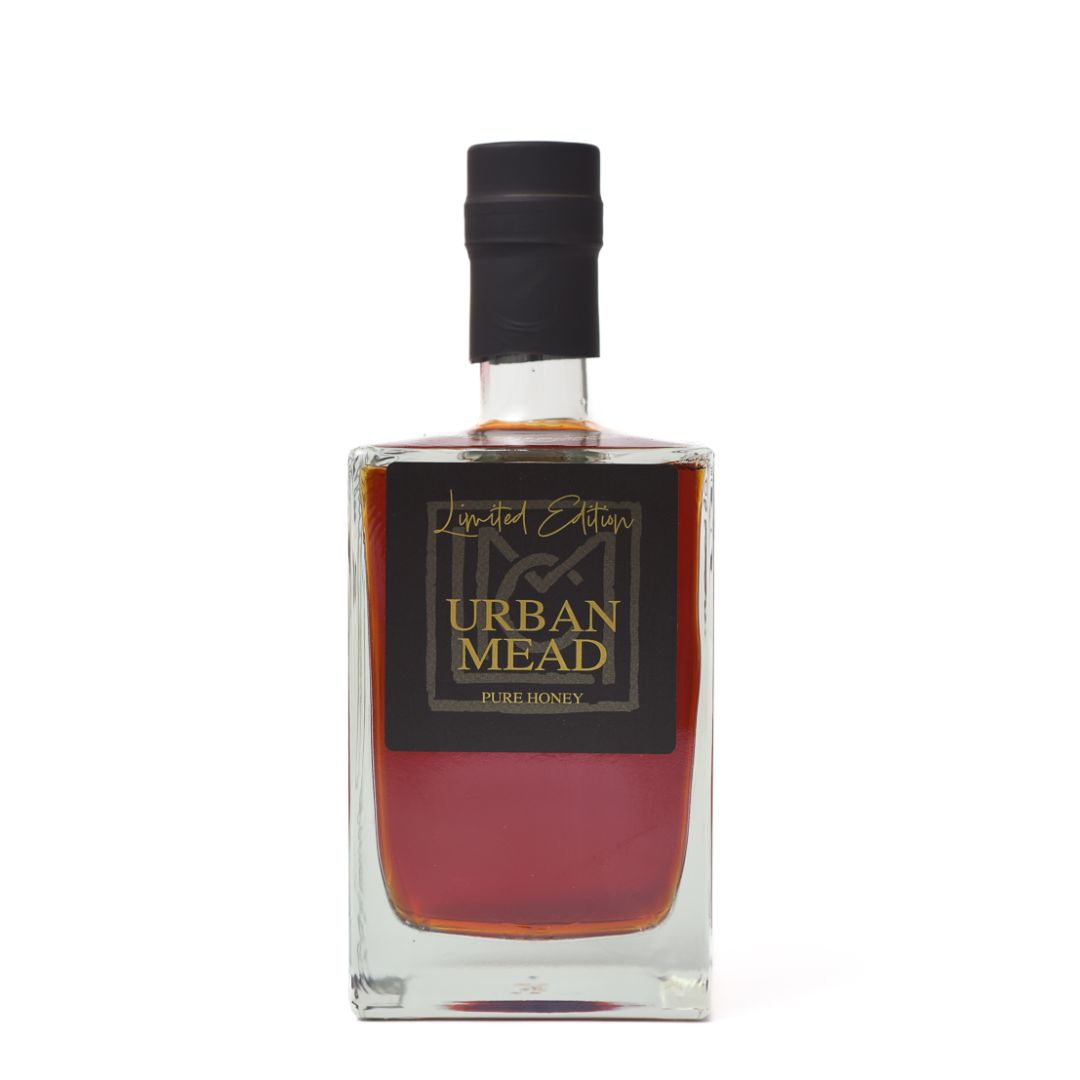 Lancashire Mead Co Urban Mead Lancashire Mead Co Urban Mead
