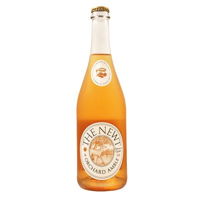 The Newt Orchard Amble 2023 Cider The Newt Orchard Amble 2023 Cider