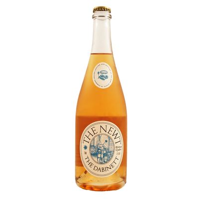 The Newt The Dabinett 2022 Cider The Newt The Dabinett 2022 Cider