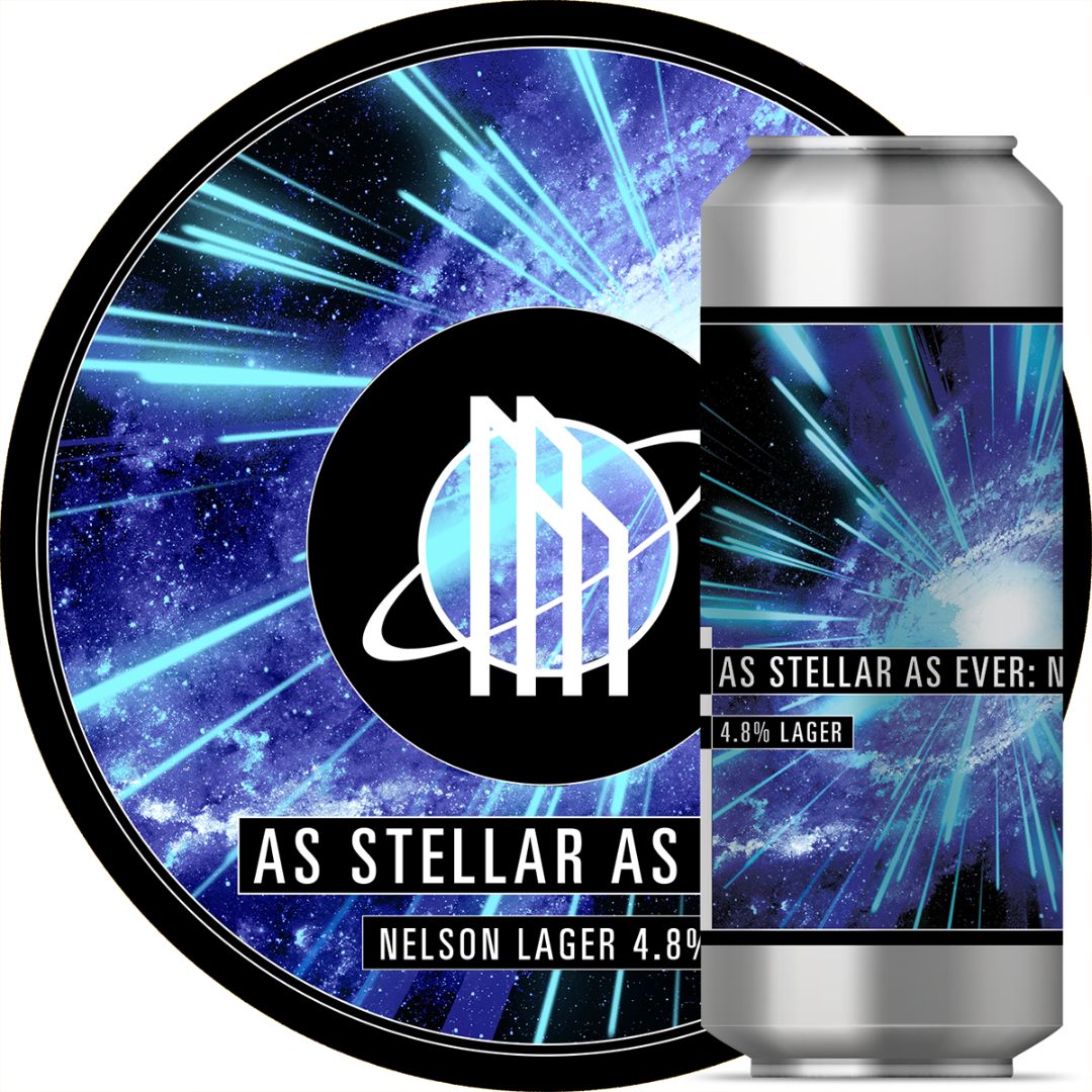 Makemake As Stellar As Ever: Nelson Lager Makemake As Stellar As Ever: Nelson Lager