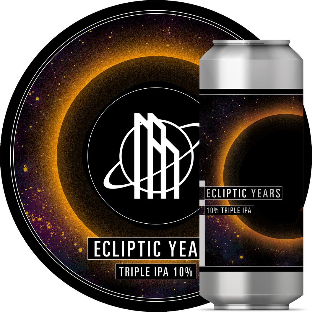 Makemake Ecliptic Years TIPA Makemake Ecliptic Years TIPA
