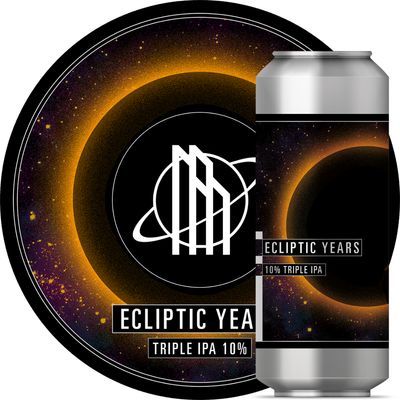 Makemake Ecliptic Years TIPA Makemake Ecliptic Years TIPA