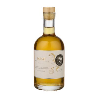 Lyme Bay Mead Liqueur Lyme Bay Mead Liqueur