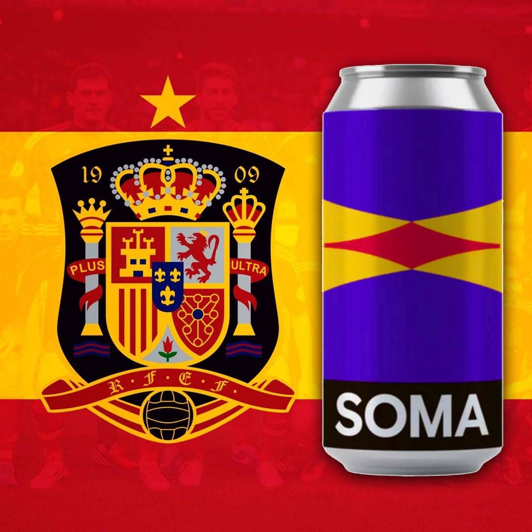 SOMA Ratio DIPA SOMA Ratio DIPA