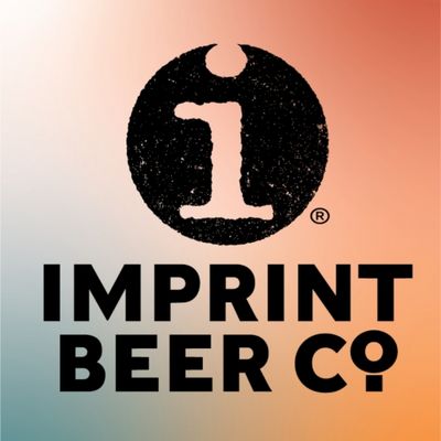 Imprint Schmoojee Puffsicle Strawberry Sour Imprint Schmoojee Puffsicle Strawberry Sour