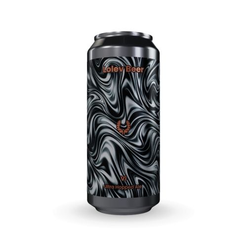 Lolev Vi DIPA Lolev Vi DIPA