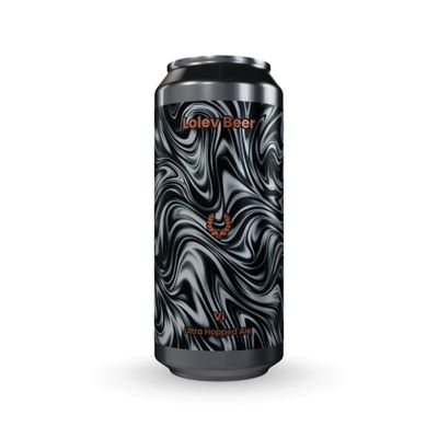 Lolev Vi DIPA Lolev Vi DIPA