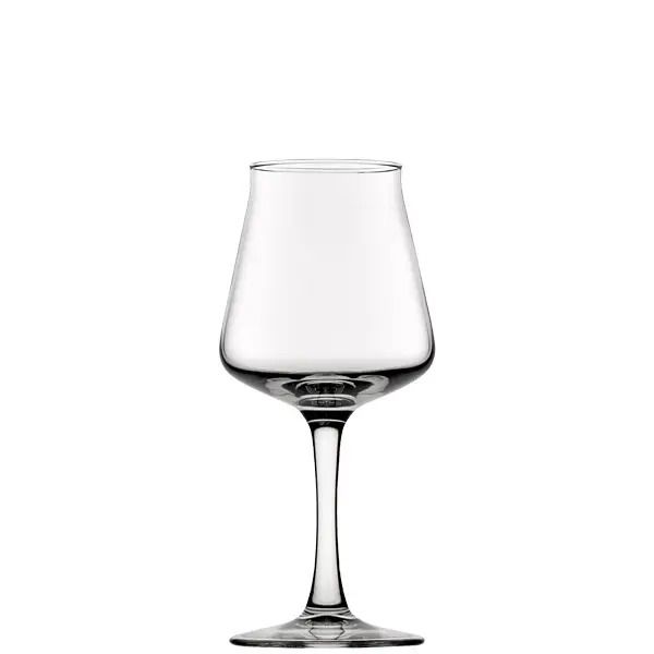 Toughened Vicrila Konik Stemmed Beer Glass 14.75oz / 42cl Toughened Vicrila Konik Stemmed Beer Glass 14.75oz / 42cl