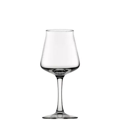 Toughened Vicrila Konik Stemmed Beer Glass 14.75oz / 42cl Toughened Vicrila Konik Stemmed Beer Glass 14.75oz / 42cl