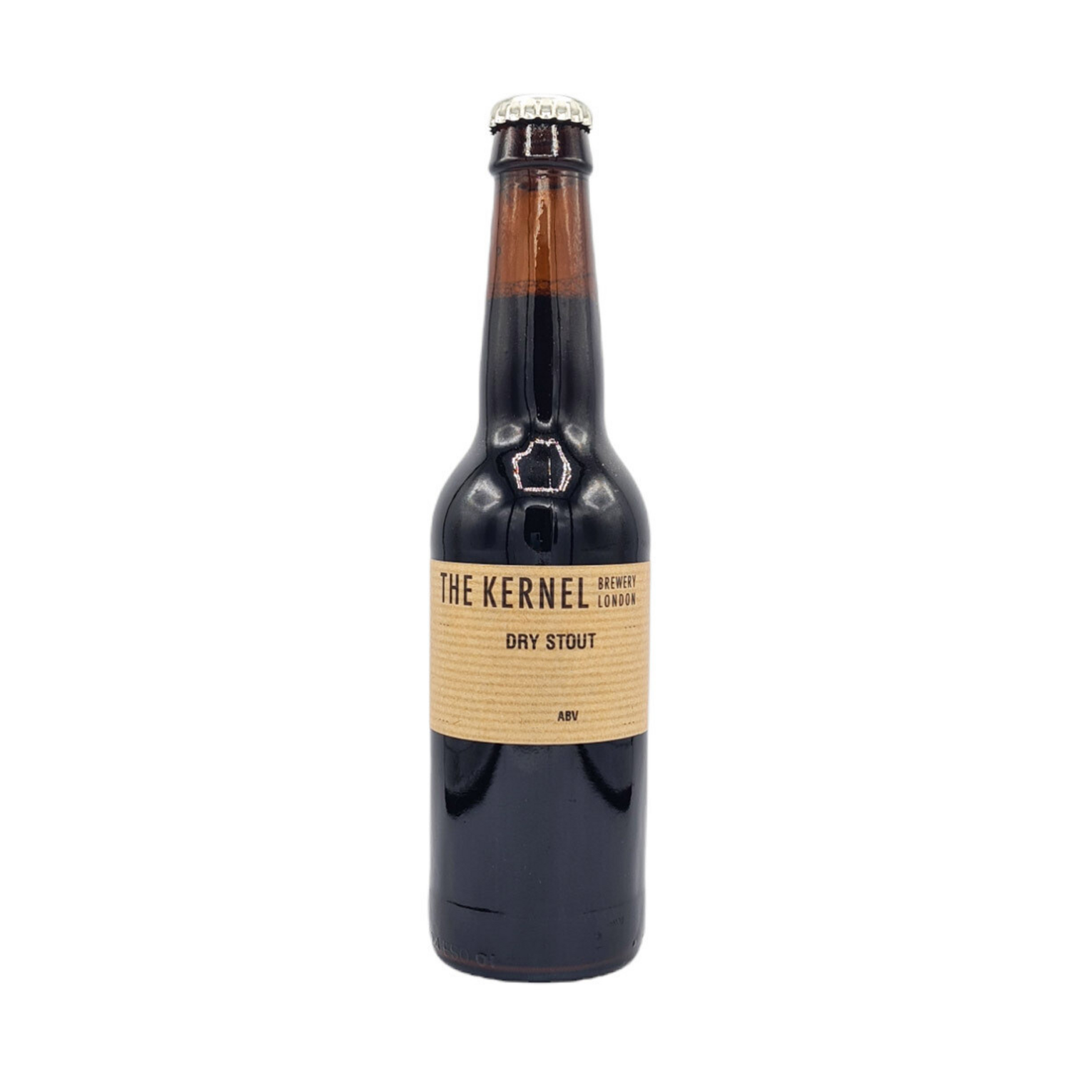 Kernel Dry Stout El Dorado Kernel Dry Stout El Dorado