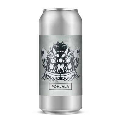 Pohjala Põhja Konn DIPA