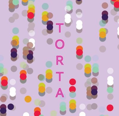 Tuletorn Torta Imperial Stout Tuletorn Torta Imperial Stout