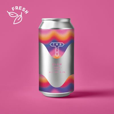 Track Glow DIPA Track Glow DIPA