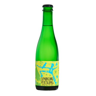 Noita Sparkling Riesling Sparkling Wine