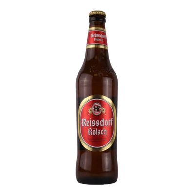 Reissdorf Kolsch Reissdorf Kolsch